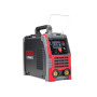 Аппарат сварочный инверторный Red Technic RTSIT0003