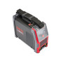 Аппарат сварочный инверторный Red Technic RTSIT0003
