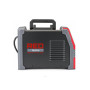 Аппарат сварочный инверторный Red Technic RTSIT0003