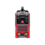 Аппарат сварочный инверторный Red Technic RTSIT0003
