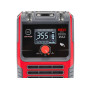 Аппарат сварочный инверторный Red Technic RTSIT0003
