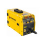 Aparat de sudatsemiautomat Powermat PM-IMGTS-220L