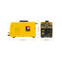 Aparat de sudatsemiautomat Powermat PM-IMGTS-220L