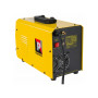Aparat de sudatsemiautomat Powermat PM-IMGTS-220L
