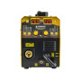 Aparat de sudatsemiautomat Powermat PM-IMGTS-220L