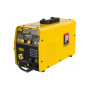 Aparat de sudatsemiautomat Powermat PM-IMGTS-220L