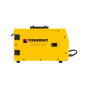 Aparat de sudatsemiautomat Powermat PM-IMGTS-220L