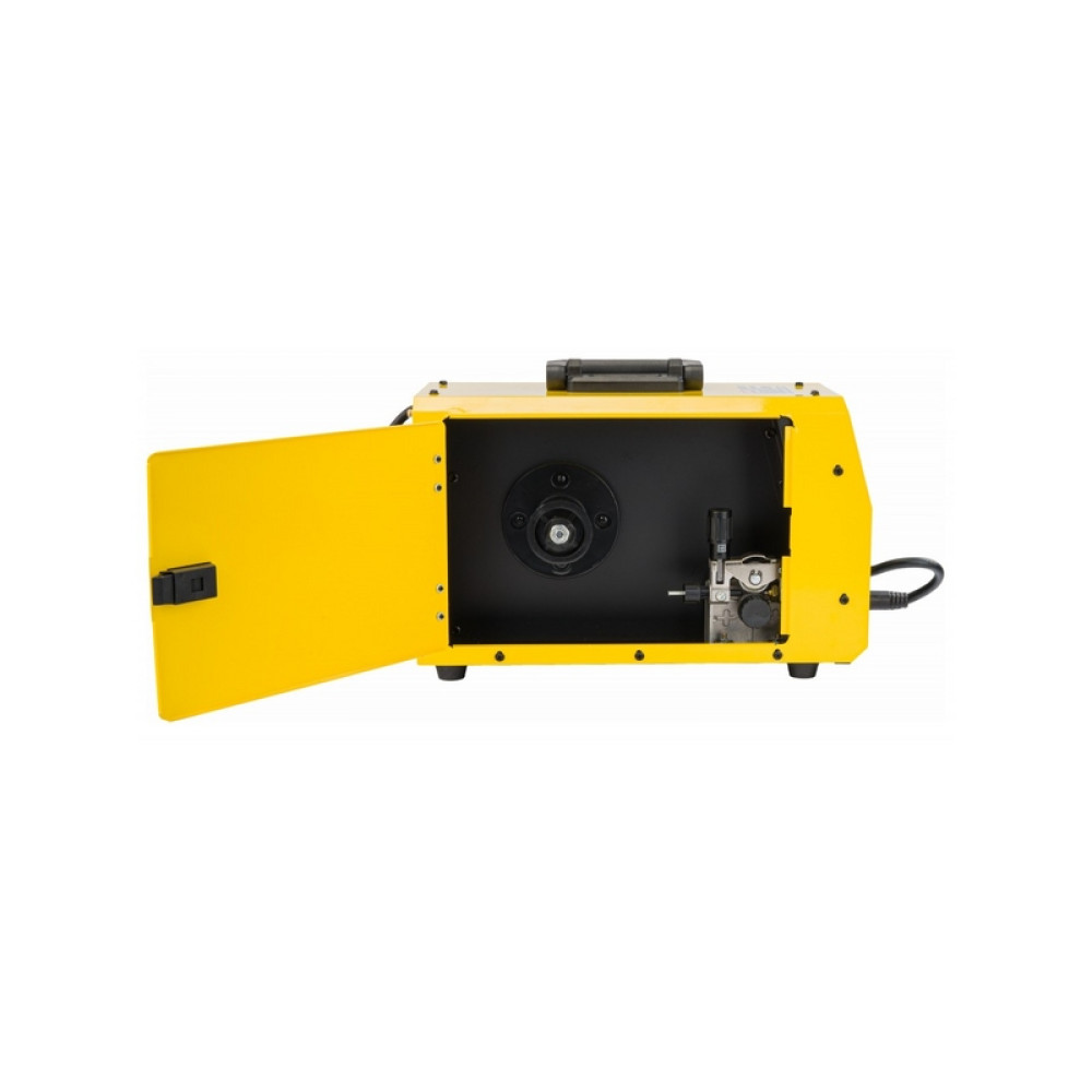 Aparat de sudatsemiautomat Powermat PM-IMGTS-220L