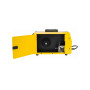 Aparat de sudatsemiautomat Powermat PM-IMGTS-220L