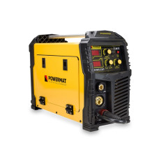 Mașină de sudură semiautomată Powermat PM-IMG-230T