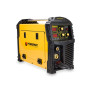 Mașină de sudură semiautomată Powermat PM-IMG-230T