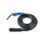 Mașină de sudură semiautomată Powermat PM-IMG-230T
