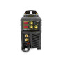 Mașină de sudură semiautomată Powermat PM-IMG-230T