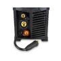 Mașină de sudură semiautomată Powermat PM-IMG-230T