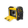 Mașină de sudură semiautomată Powermat PM-IMG-230T