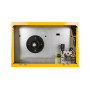 Mașină de sudură semiautomată Powermat PM-IMG-230T