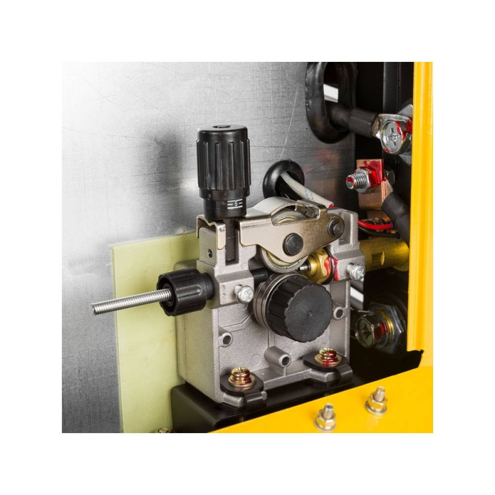 Mașină de sudură semiautomată Powermat PM-IMG-230T