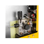 Mașină de sudură semiautomată Powermat PM-IMG-230T