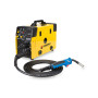 Mașină de sudură semiautomată Powermat PM-IMG-220T
