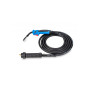 Mașină de sudură semiautomată Powermat PM-IMG-220T