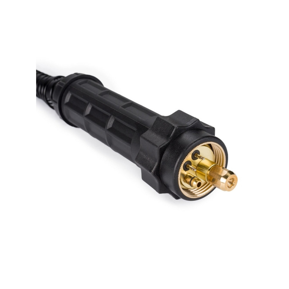 Mașină de sudură semiautomată Powermat PM-IMG-220T