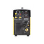 Mașină de sudură semiautomată Powermat PM-IMG-220T