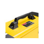 Mașină de sudură semiautomată Powermat PM-IMG-220T