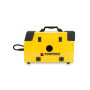 Mașină de sudură semiautomată Powermat PM-IMG-220T