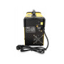 Mașină de sudură semiautomată Powermat PM-IMG-220T