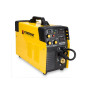 Mașină de sudură semiautomată Powermat PM-IMG-220T