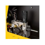 Mașină de sudură semiautomată Powermat PM-IMG-220T