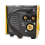 Mașină de sudură semiautomată Powermat PM-IMG-220T