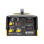 Mașină de sudură semiautomată Powermat PM-IMG-220T