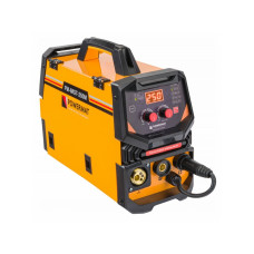 Aparat de sudat semiautomat Powermat PM-IMGT-250M