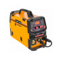 Aparat de sudat semiautomat Powermat PM-IMGT-250M