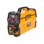 Aparat de sudat semiautomat Powermat PM-IMGT-250M