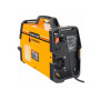 Aparat de sudat semiautomat Powermat PM-IMGT-250M