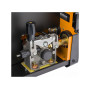 Aparat de sudat semiautomat Powermat PM-IMGT-250M
