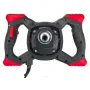 Mixer pentru construcții Red Technic RTMI0017