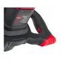 Mixer pentru construcții Red Technic RTMI0017