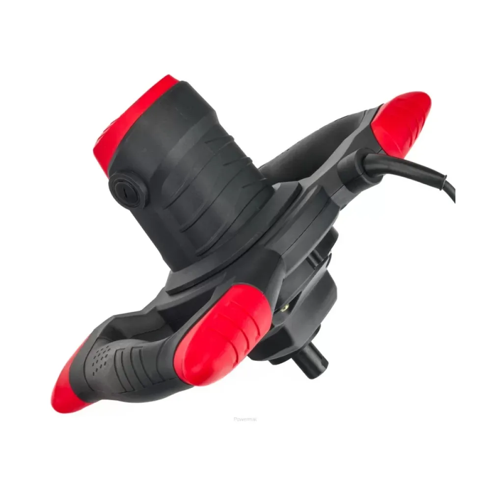 Mixer pentru construcții Red Technic RTMI0017