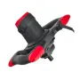 Mixer pentru construcții Red Technic RTMI0017