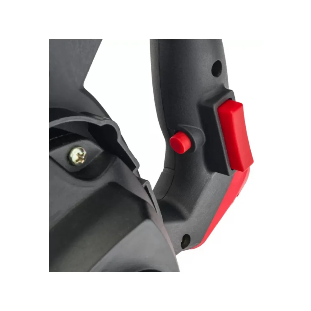Mixer pentru construcții Red Technic RTMI0017