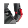 Mixer pentru construcții Red Technic RTMI0017
