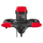 Mixer pentru construcții Red Technic RTMI0017