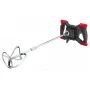 Mixer pentru construcții Red Technic RTMI0017