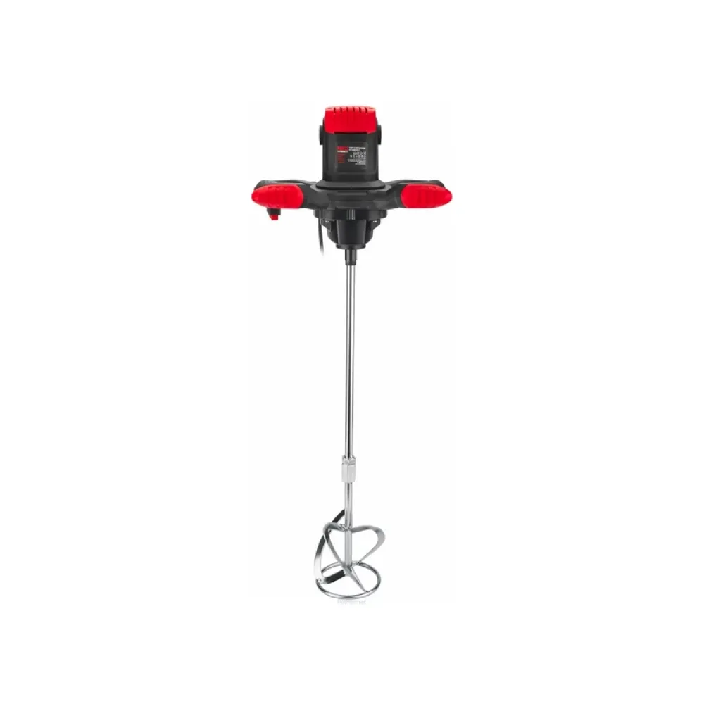 Mixer pentru construcții Red Technic RTMI0017