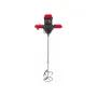 Mixer pentru construcții Red Technic RTMI0017