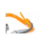 Motoburghiu pe benzină Powermat PM-SWG-600N-3W