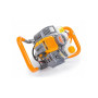 Motoburghiu pe benzină Powermat PM-SWG-600N-3W